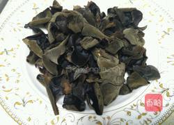 红与黑的做法图解3