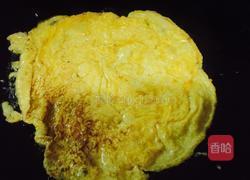 清炒三丝的做法图解2