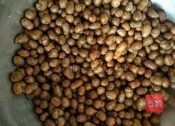 糖炒山药豆的做法图解1