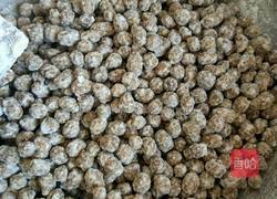 糖炒山药豆的做法图解4