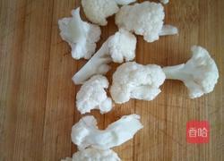 家常面条的做法图解3