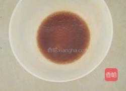 家常面条的做法图解8