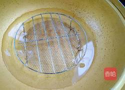 粉丝花菜的做法图解5