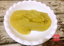 绿豆沙馅的做法图解7