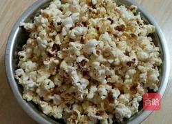 原味苞米花的做法图解8