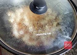 原味苞米花的做法图解5