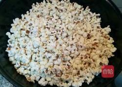 原味苞米花的做法图解7