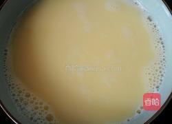 鸡蛋羹的做法图解3