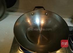 牛排骨萝卜汤的做法图解3