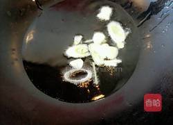 芹菜木耳炒肉的做法图解5