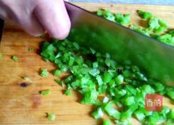 辣菜制作的做法图解6