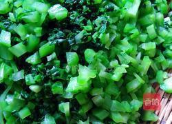 辣菜制作的做法图解7