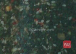 撒皮的做法图解2