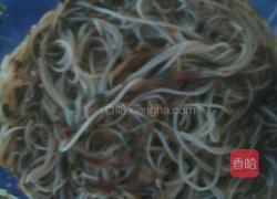 撒皮的做法图解3