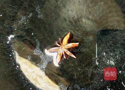 鱼香杏鲍菇丁的做法图解7