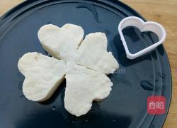 双莓山药的做法图解9