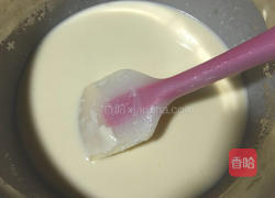 芒果千层的做法图解3