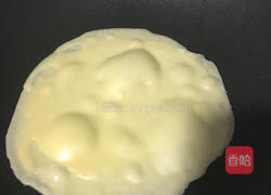 芒果千层的做法图解4