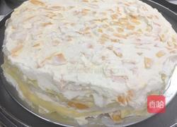 芒果千层的做法图解7