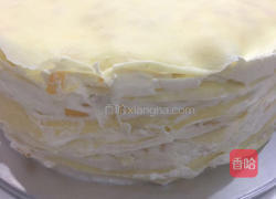 芒果千层的做法图解8