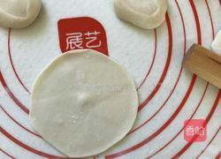 春饼的做法图解3