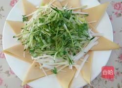 春饼的做法图解15