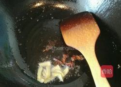 天津打卤面的做法图解3