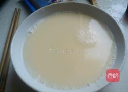 芝士饺子的做法图解2