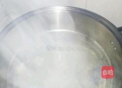 翡翠馄饨的做法图解6