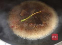 胡萝卜红烧肥肠的做法图解8