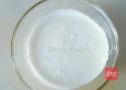 左宗棠鸡的做法图解6