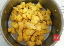 左宗棠鸡的做法图解10