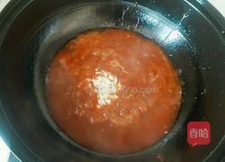 左宗棠鸡的做法图解16