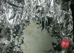 自制熏鸡架的做法图解10