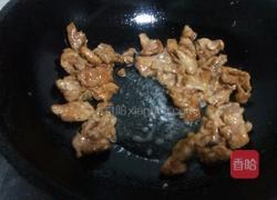 双耳木须肉的做法图解8