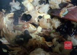 双耳木须肉的做法图解12