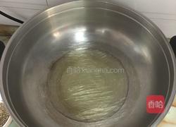 炒实蛋的做法图解2