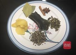 私房日式鸡汤锅的做法图解3