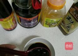 照烧鸡肉饭的做法图解5
