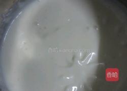 自制素沙拉酱的做法图解5