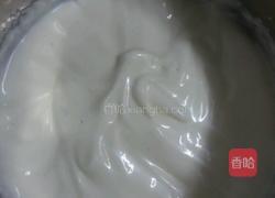 自制素沙拉酱的做法图解6