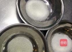 豆干回锅肉的做法图解4