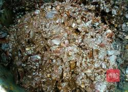 豆干回锅肉的做法图解6