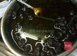 豆干回锅肉的做法图解7