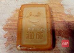 芹菜鸡蛋干的做法图解2