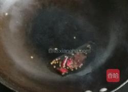 去火爆腌萝卜条的做法图解6