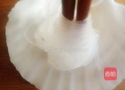 扇贝粉丝的做法图解8