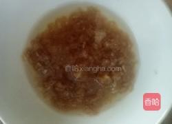 扇贝粉丝的做法图解11