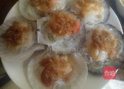 扇贝粉丝的做法图解12