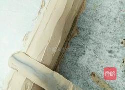 黑森林蛋糕卷的做法图解6